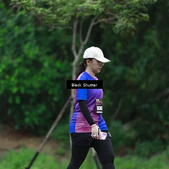 Runner Photo 8518332