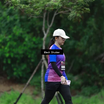 Runner Photo 8518339