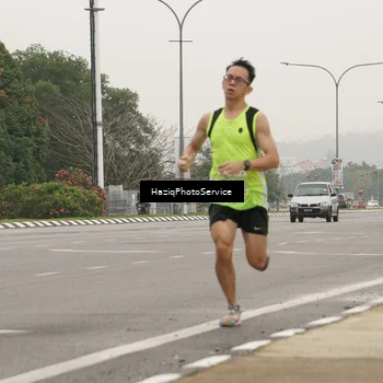 Runner Photo 8518346