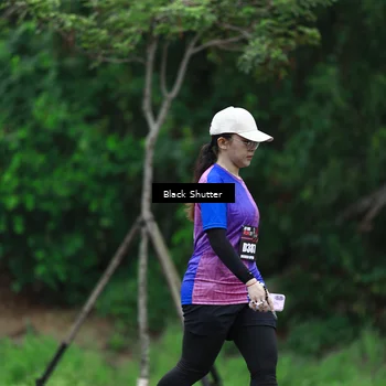 Runner Photo 8518356