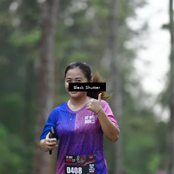 Runner Photo 8518359