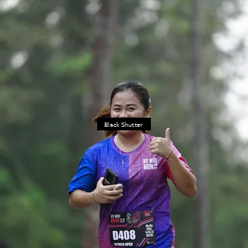 Runner Photo 8518372