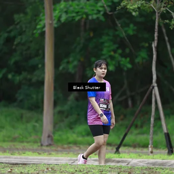 Runner Photo 8518373