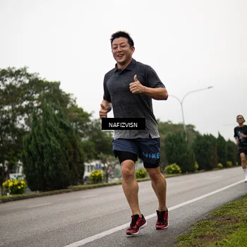 Runner Photo 8518377