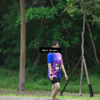 Runner Photo 8518386