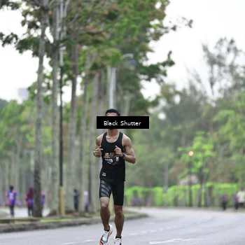 Runner Photo 8518401