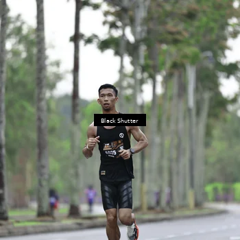 Runner Photo 8518417