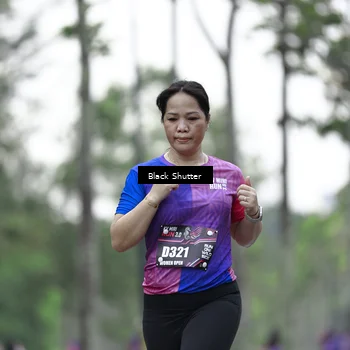 Runner Photo 8518515