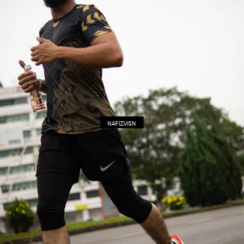 Runner Photo 8518541