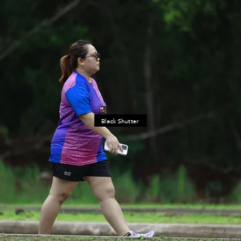 Runner Photo 8518578
