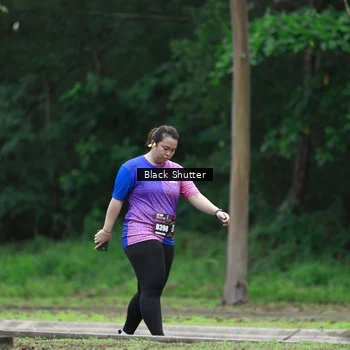 Runner Photo 8518580