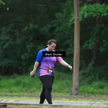 Runner Photo 8518584