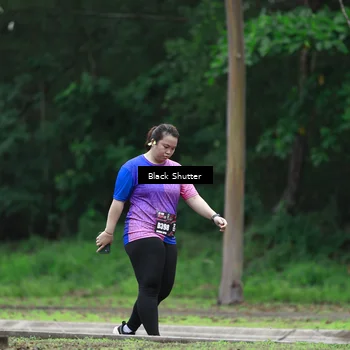 Runner Photo 8518590