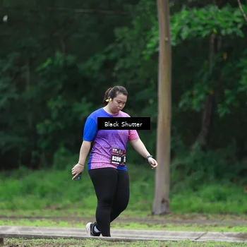 Runner Photo 8518591