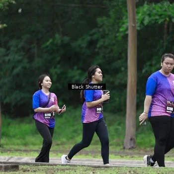 Runner Photo 8518600