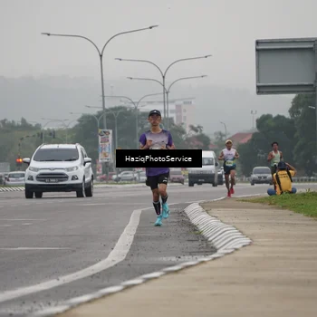 Runner Photo 8518625