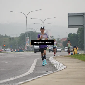 Runner Photo 8518651