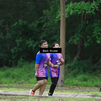 Runner Photo 8518653