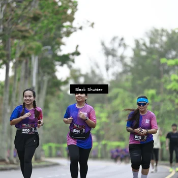 Runner Photo 8518659