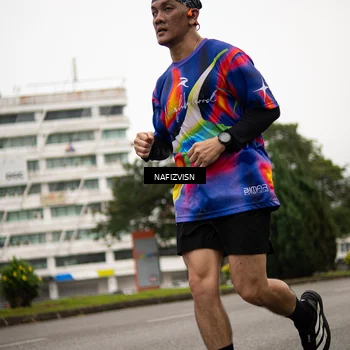 Runner Photo 8518672