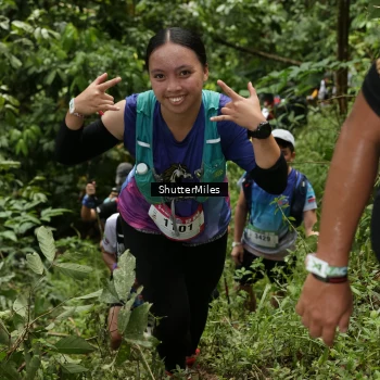 Runner Photo 85187