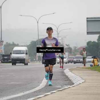 Runner Photo 8518702