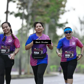 Runner Photo 8518716