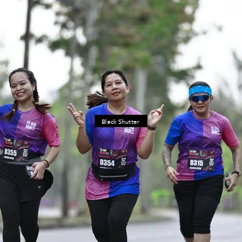 Runner Photo 8518725