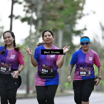 Runner Photo 8518732