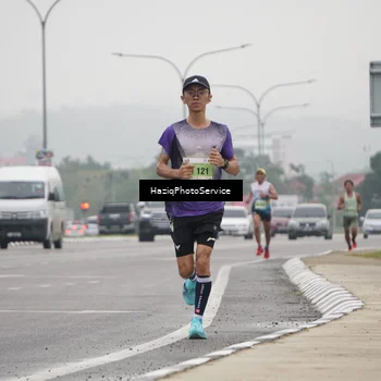 Runner Photo 8518736