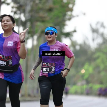 Runner Photo 8518740