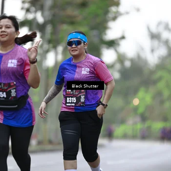 Runner Photo 8518746