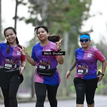 Runner Photo 8518748