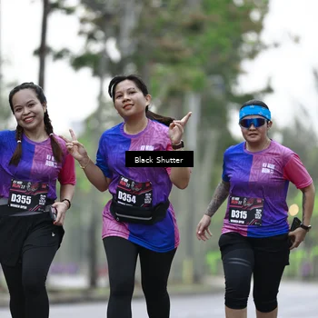 Runner Photo 8518754
