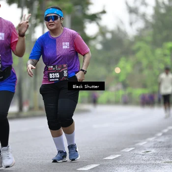Runner Photo 8518764