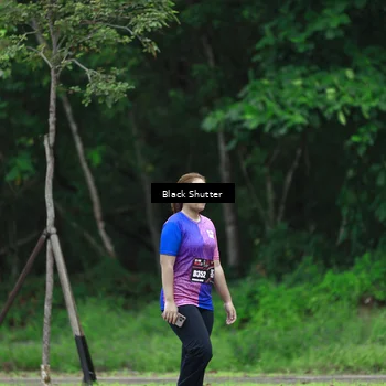 Runner Photo 8518766