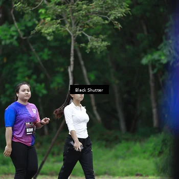 Runner Photo 8518776