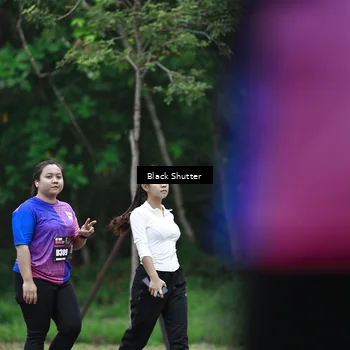 Runner Photo 8518777