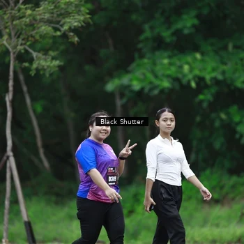 Runner Photo 8518781