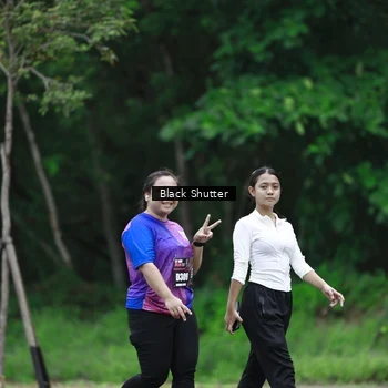 Runner Photo 8518782