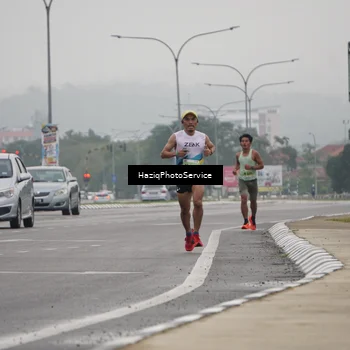 Runner Photo 8518783