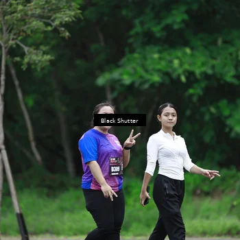 Runner Photo 8518790