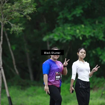 Runner Photo 8518792