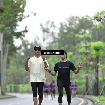 Runner Photo 8518794
