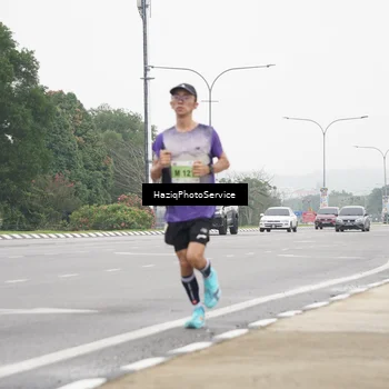 Runner Photo 8518799