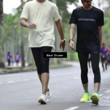 Runner Photo 8518817
