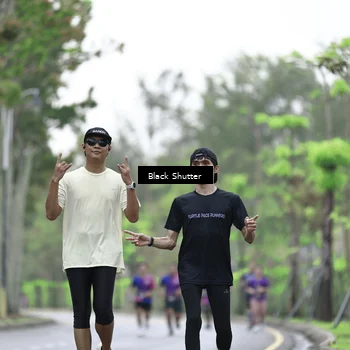 Runner Photo 8518823