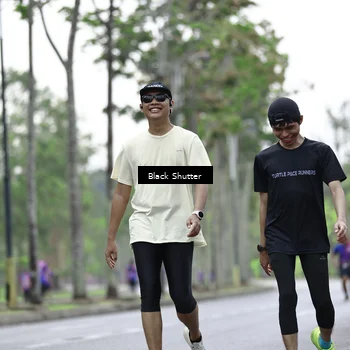 Runner Photo 8518826