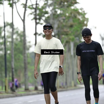 Runner Photo 8518827