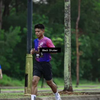 Runner Photo 8518846